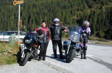 19-Tour mit Tengg Hans.JPG